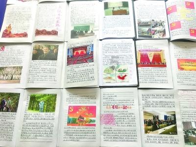 了解我有一套房子已装修三年多但是没有入住,请问需要交纳物业费吗?的红迪网平台